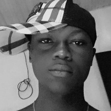 Chrisbbc