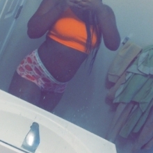 Mardagee816