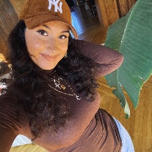 coco59