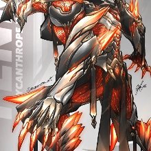 mingzer00