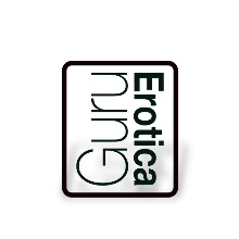 guruerotica