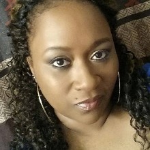 EbonyMilfLover