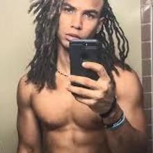 Markwilly254