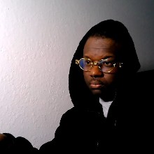 NyghtWishez