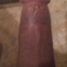 BrownD91