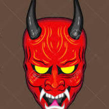 MaskedDemon5