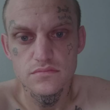 Wacokid87