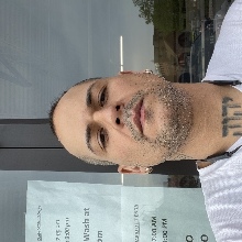 Alexsilva