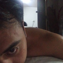 AyenShah93