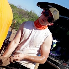 Whiteboy32