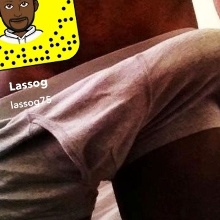 Lassog75