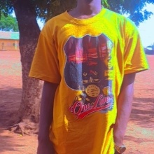 GUCCIBOY12