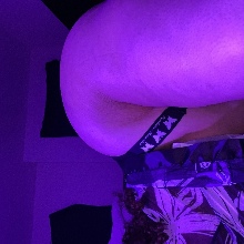 Thicccums