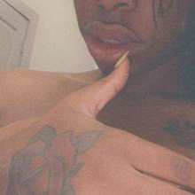 Finesseceo