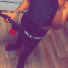 Ghostfrm6