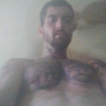 Gooddick7