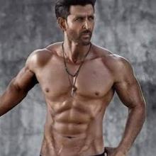 Shivanksexyboy69