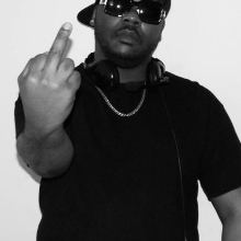 vannygoodfella