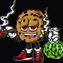 Kingcream