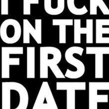 datsxyyellaboy