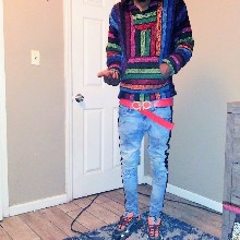 BigJahBussun