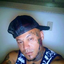 Jayfire95