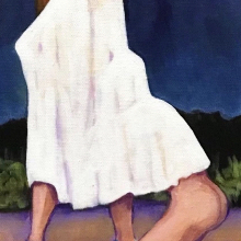 GoneAheadSpinAgain
