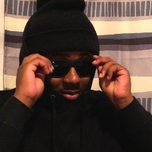 Mannytrooper