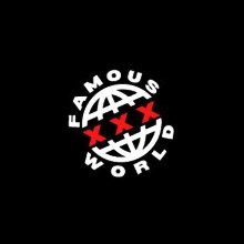 FamousXXXWorld