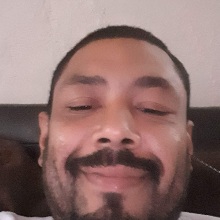 Bigmonee