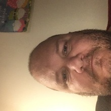 BigJim80