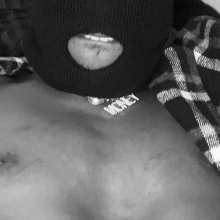 weFREAKY