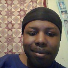 hornyblackdickforyou