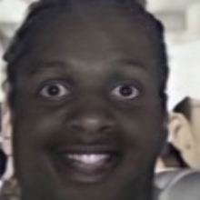 Montanamacc1