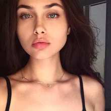 msmiana