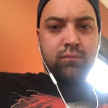 Jaredbie8112