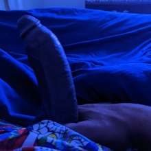 Nycedahgoon914