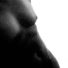 BuffGuy32