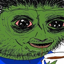 BimuEmu2