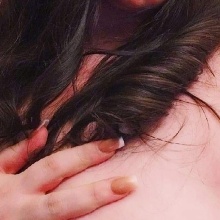 Okbitches82