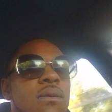 Enoreeboy