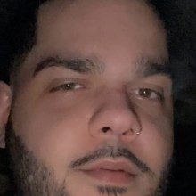 Ralfycruz
