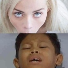 WoozieJr69