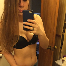 Awfulbeauty