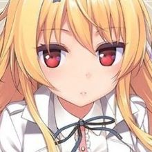 irenjuu