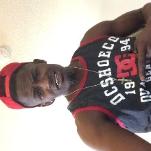 RichBaddazz