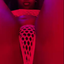 NeezyBaby