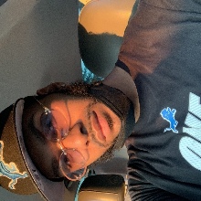 91freakyE