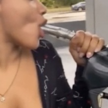 THEMILFHUNTER
