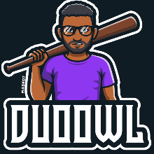 Duoowl